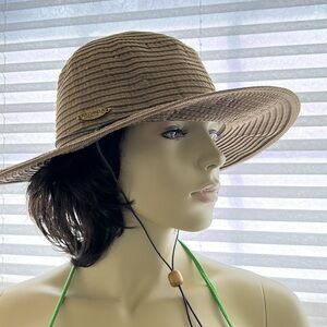 Fullsand sun protection hat